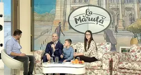 Galerie foto - poza 1