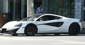 Galerie foto - poza 4