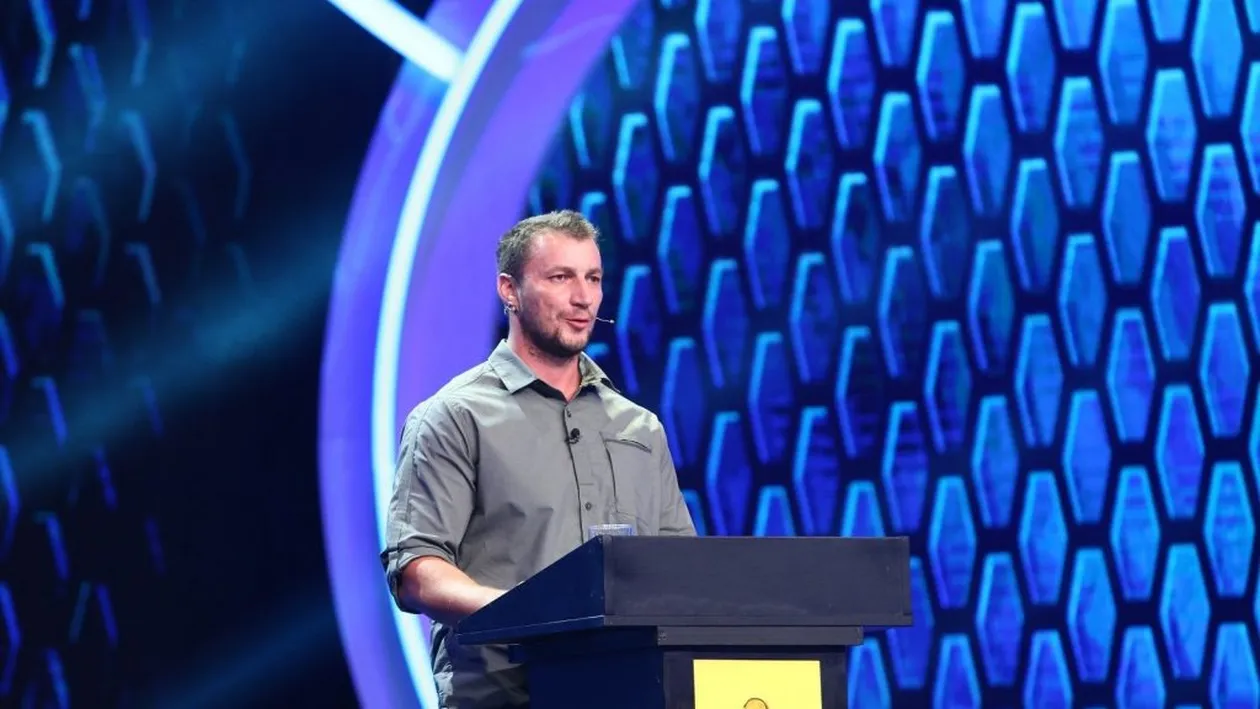 Marian Godină, atac devastator la Sorina Pintea: ”Fmm, că mor de nervi!”