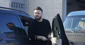 Galerie foto - poza 1