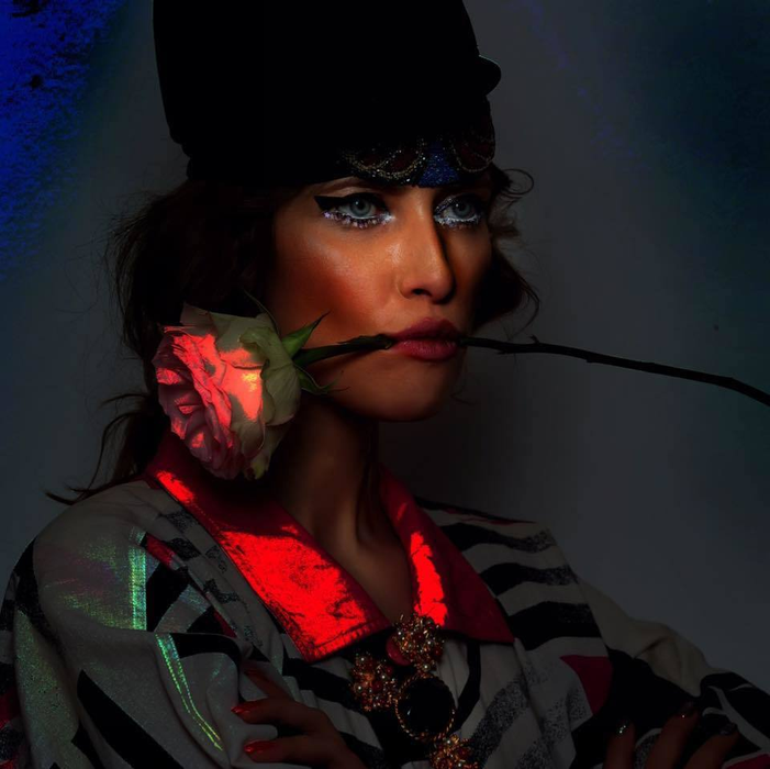 Iulia Albu, de nerecunoscut! Şi-a şocat fanii cu ultima fotografie. „Mi-a luat ceva să-mi dau seama că eşti tu!”