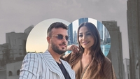 După acuzațiile Claudiei Pătrășcanu, Gabi Bădălău vine cu dovezi! A făcut publice toate plățile: ”Las documentele să vorbească”