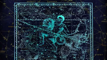 Horoscop săptămânal 11 - 17 iunie 2018. Vărsătorii pot fi ceruți în căsătorie