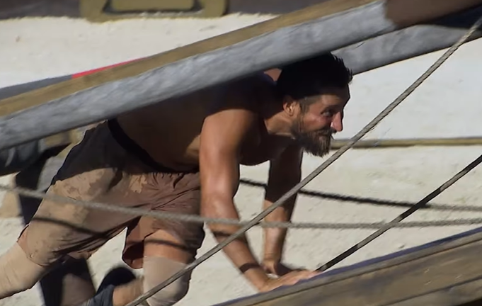 Finala Survivor România All Stars 2024, în această seară / Foto: Instagram