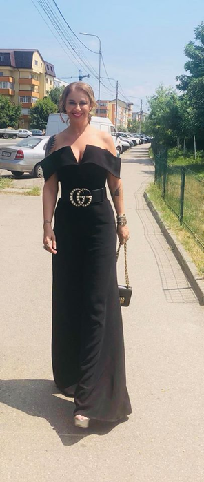 Anamaria Prodan, dezvăluiri la 4 luni de când mama ei s-a stins din viață: “A aflat foarte târziu adevărul despre starea ei“
