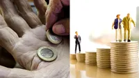 Vești bune pentru români! Vârsta de pensionare se va reduce