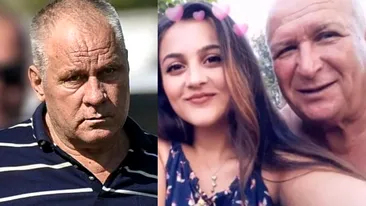 Bunicul Luizei Melencu rupe tăcerea, după 3 ani de la dispariția fetei. Ce s-a întâmplat, de fapt, cu nepoata sa? Bărbatul acuză instituțiile statului pentru mușamalizarea cazului Caracal