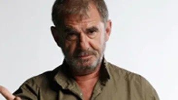 Florin Zamfirescu: Într-un fel mă bucur că Serban Ionescu a scăpat de chin, pentru că ştiu prin ce a trecut