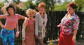 Galerie foto - poza 2