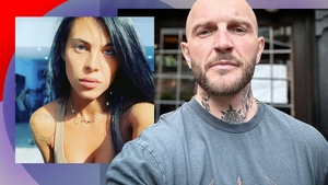 Ce mesaj i-a transmis Cătălin Bordea Liviei Eftimie, după ce fosta sa soție s-a despățit de Spike. A spus-o în direct, la TV!