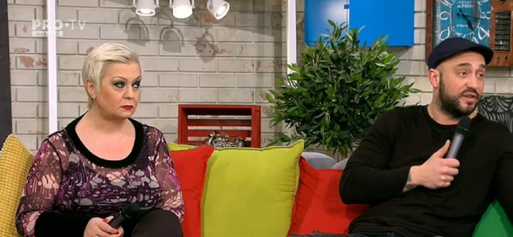 Monica Anghel, transformare uriaşă, după ce a slăbit 25 de kilograme: „Nu vreau să vă ascund…”. Ce dietă foloseşte ca să ţină kilogramele în frâu
