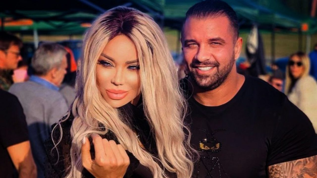 Motivul pentru care Alex Bodi e obligat să stea în carantină instituţionalizată. Bianca Drăguşanu va turba de furie