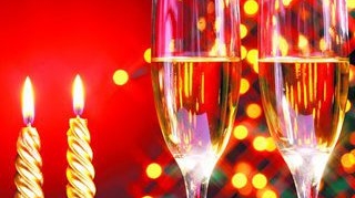 Preturi de criza pentru vacanta de Craciun si Revelion