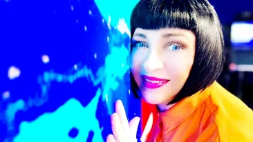 Cele 2 zodii care vor avea grave probleme de sănătate în noiembrie 2025, potrivit celebrei Neti Sandu: Mergeți la control!