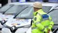 2025: Poliția Locală are dreptul să ceară permisul de conducere? Parlamentul a modificat legea rutieră | VIDEO