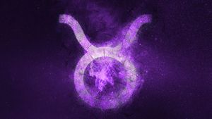 Horoscop zilnic 19 aprilie 2021. Soarele intră în zodia Taur