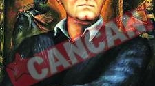 Gigi Becali de vanzare