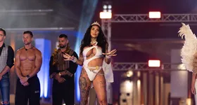 Galerie foto - poza 3