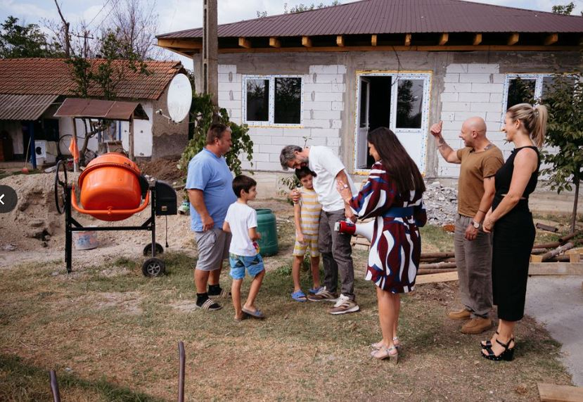 sursă foto: PRO TV