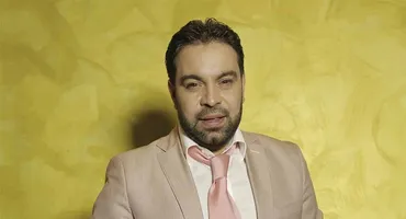 Cum arată vila lui Florin Salam, pe care a transformat-o in hotel. Doar liftul a costat 30.000 de euro