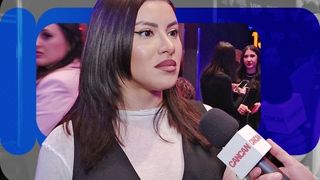 Nicoleta Nucă face dezvăluiri cutremurătoare în CANCAN.RO: ”Am vrut să mă sinucid!”