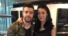 Galerie foto - poza 1