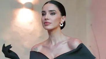 Adelina Pestritu, însărcinată pentru a doua oară? Burtica suspectă le-a dat de gândit multora