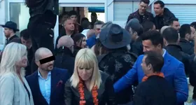 Galerie foto - poza 3