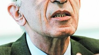 Un baietel de trei ani are gripa porcina