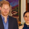 Meghan Markle pregătește întoarcerea în California, la scurt timp după mutarea în Marea Britanie. Ce planuri are ducesa