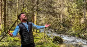 Galerie foto - poza 4