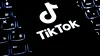 TikTok știe exact ce îți place: peste 120.000 de clipuri au fost analizate!