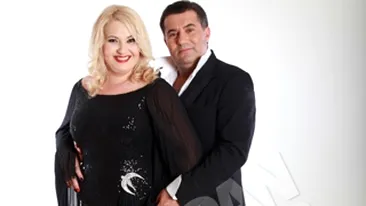 Pazea! Clejanii se lasa filmati in propria casa