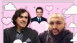 Dani Mocanu, mesaj către Mircea Cărtărescu. Nominalizatul la Nobel i-a distribuit melodia, iar manelistul se declară onorat că poetul îl admiră: ”Mințile strălucite gândesc la fel!”