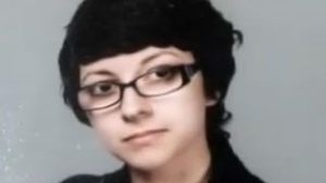 VIDEO Eleva de 19 ani, admisa la cinci facultati in Marea Britanie, a trimis un SMS unei colege cu textul "Ma sinucid" si a disparut de doua zile