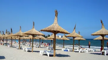 Adio, concedii! Ministerul de Interne a publicat regulile propuse pentru deplasarea în afara localității