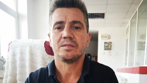 Cerasela din Osești lovește din nou! Ce a făcut acum, după ce l-a "făcut" pe amorezul Constantin de 40.000 de euro