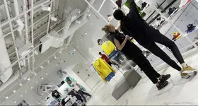 Galerie foto - poza 1