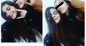 Galerie foto - poza 1