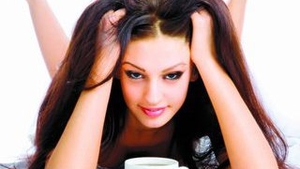 Cafeaua espresso incetineste circulatia sangelui