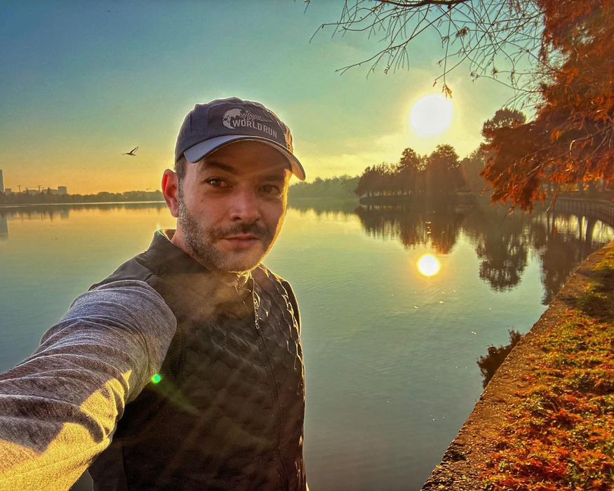 Mihai Morar, dezvăluiri despre motivul pentru care nu s-a mai întors în TV: „Am știut că nu o să mai calc niciodată acolo”
