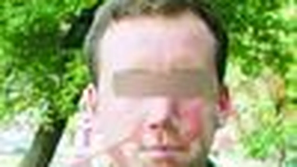 Am dat 5.000 de euro pentru Prima Casa!