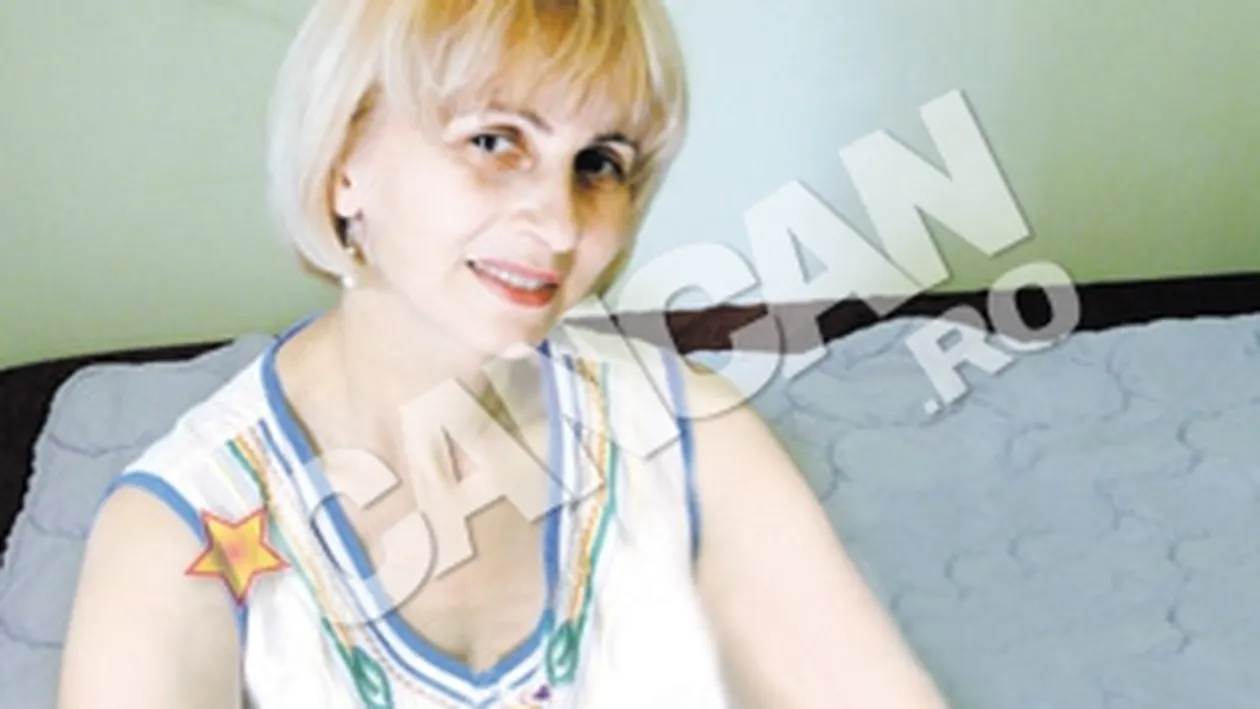 Nu vrea sa plateasca pentru drama provocata de tatal sau!  Bogdan Vladan a demarat de urgenta succesiunea, inainte de a-si duce mama la groapa!