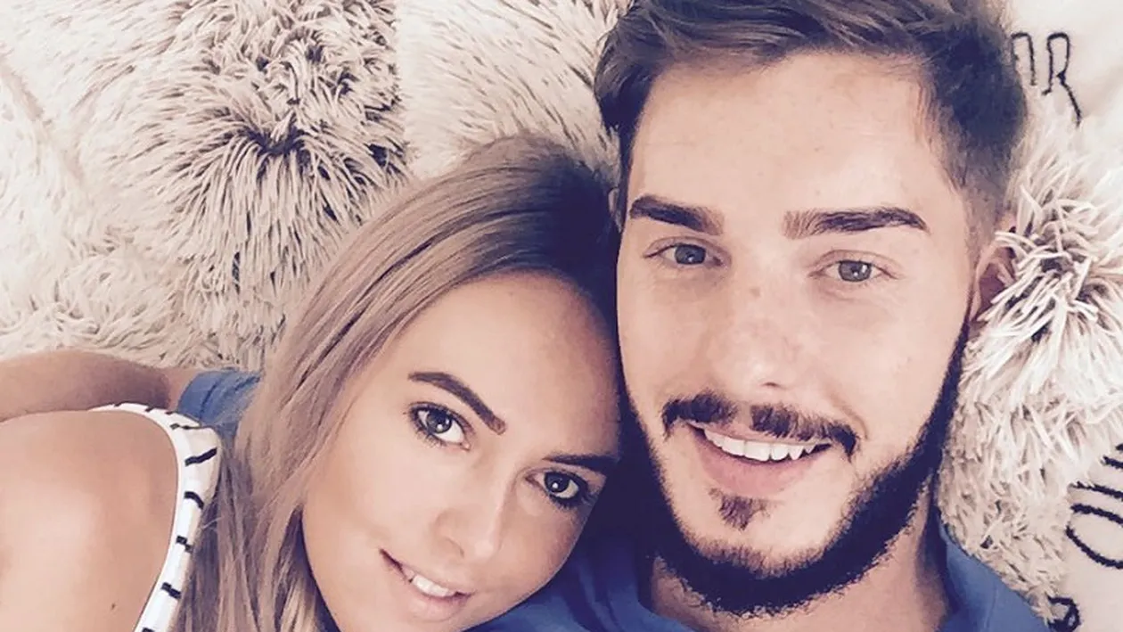 Răsturnare de situaţie! Ispita NICOLETA de la INSULA IUBIRII a făcut dezvăluiri şocante: NICO şi ispita MARCO ar fi făcut amor în timp ce CĂTĂLIN era în cealaltă cameră!