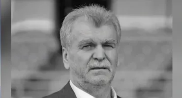 Ce i s-a întâmplat lui Dinu Gheorghe, de fapt? Controversa morții subite