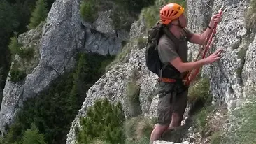 A fost CEO-ul celei mai cunoscute reţele de fitness, iar acum… Omul care a condus ”World Class” în România FENTEAZĂ MOARTEA!