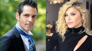 Ștefan Bănică a taxat-o imediat. Ce greșeală de proporții a făcut Loredana Groza