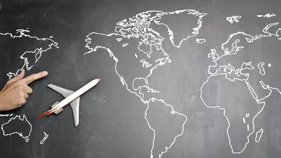 Sfaturi pentru turiști: Cum poți obține despăgubiri din partea companiilor aeriene pentru un zbor