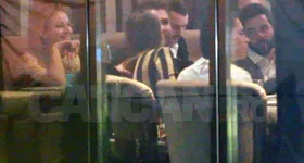 Galerie foto - poza 3