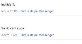 Galerie foto - poza 4